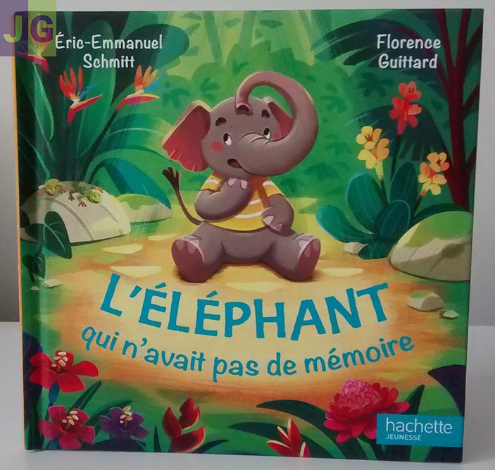 Livres divers pour enfant . Animaux. Musique. (titres en images)