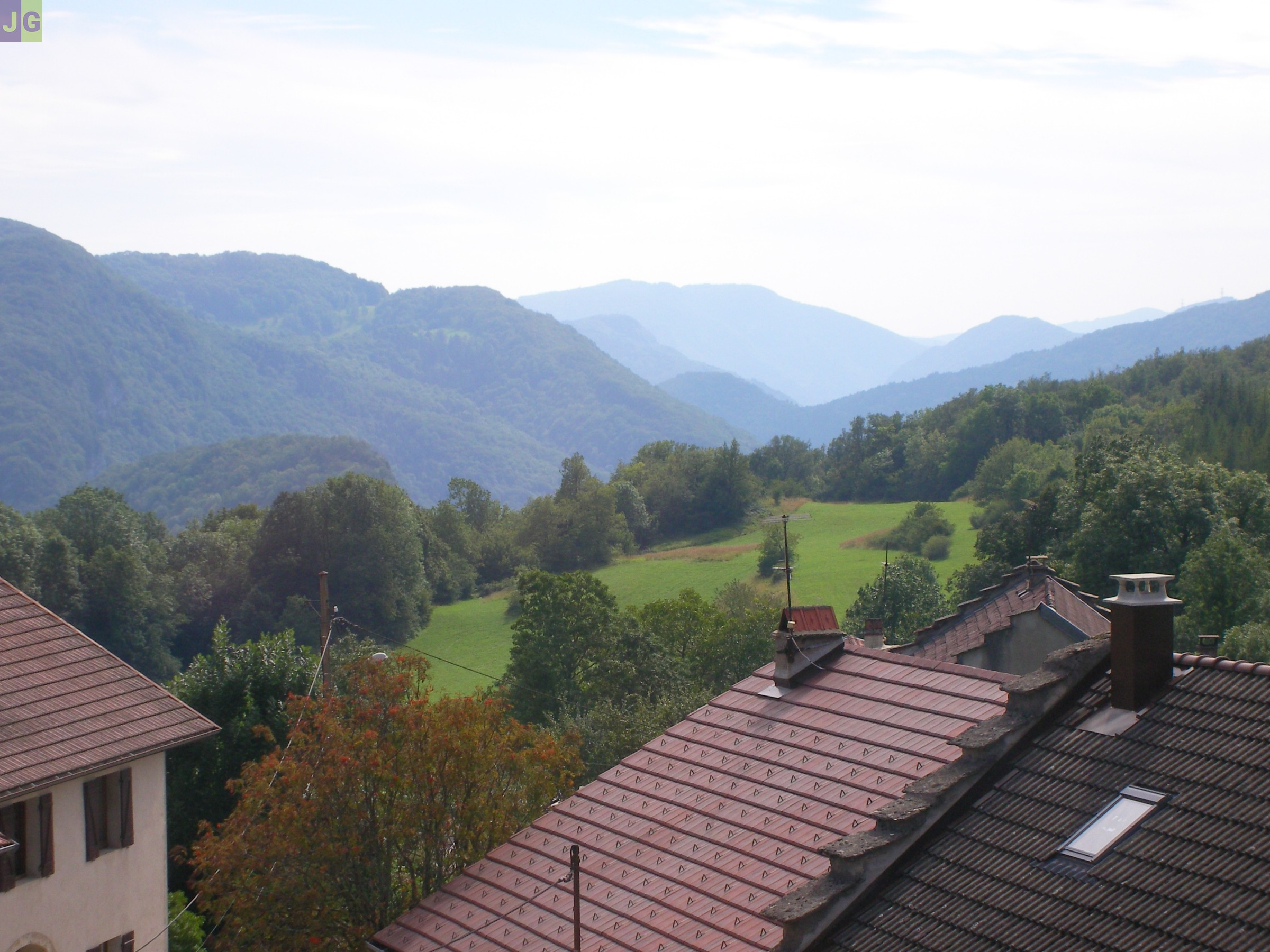 Montcusel T2