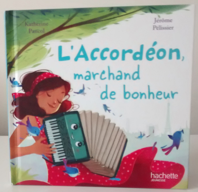 Livres divers pour enfant . Animaux. Musique. (titres en images)