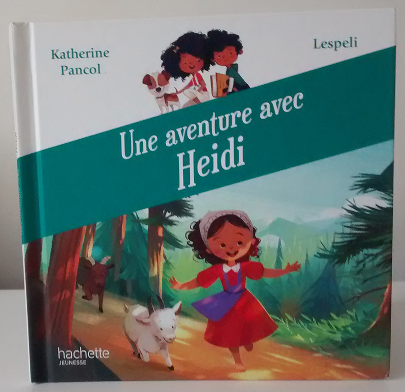 Livres divers pour enfant. (titres en images)